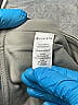 Athleta Gray Active Pants Size XXS - photo 4