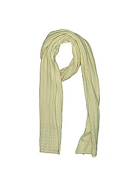 Unbranded Scarf (view 2)
