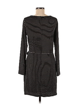 Ann Taylor LOFT Casual Dress (view 2)