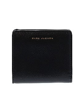 Marc Jacobs Wallet (view 1)