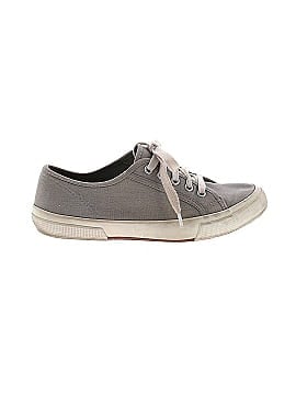 Old Navy Sneakers (view 1)