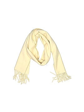 Enzo Mantovani Scarf (view 1)