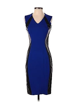 Eva Longoria Cocktail Dress (view 1)