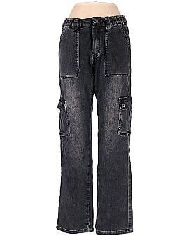 ANNIEWEAR Jeans (view 1)