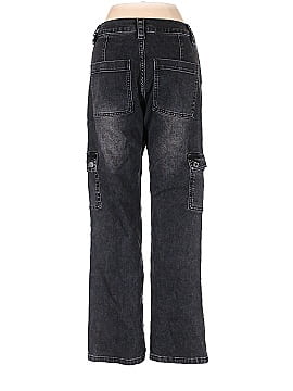 ANNIEWEAR Jeans (view 2)