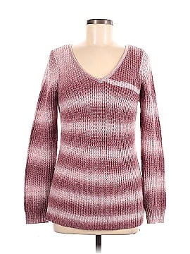 Love Ellie Pullover Sweater (view 1)