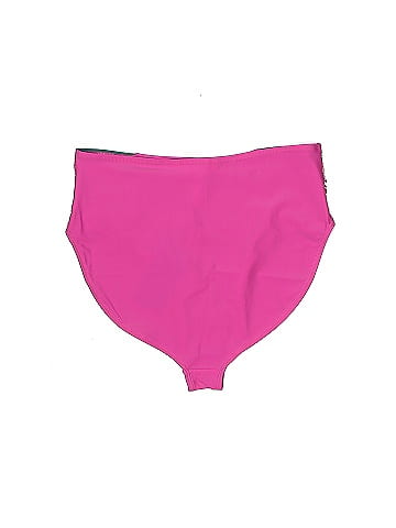 Matilda Jane Swimsuit Bottoms (view 2)
