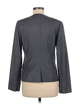 Gap Blazer (view 2)