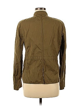 Ann Taylor LOFT Jacket (view 2)