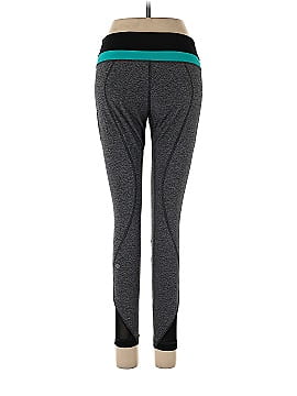 Lululemon Athletica Active Pants (view 2)