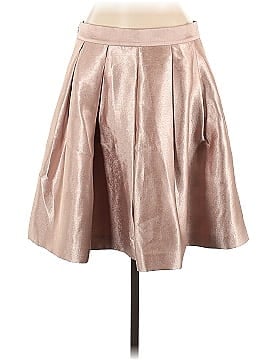 Rachel Parcell Casual Skirt (view 2)