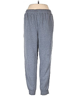 Amazon Essentials Sweatpants (view 1)