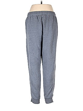 Amazon Essentials Sweatpants (view 2)