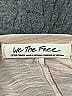 We the Free Pink Long Sleeve Henley Size XS - photo 3