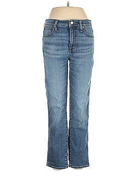 J.Crew Jeans (view 1)