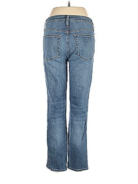 J.Crew Jeans (view 2)