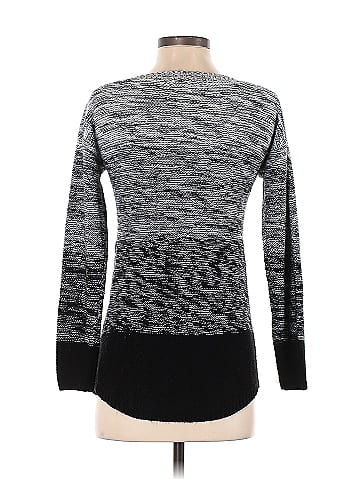 It's Our Time Pullover Sweater (view 2)