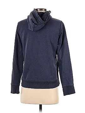 SONOMA life + style Zip Up Hoodie (view 2)