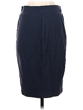 Bailey 44 Formal Skirt (view 2)