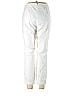 Rag & Bone White Casual Pants Size 12 - photo 2