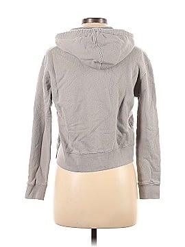Ivory Ella Pullover Sweater (view 2)