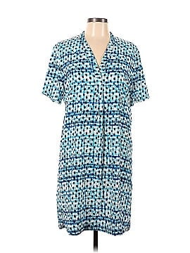 Tommy Bahama Dresses