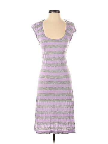 Division E Casual Dress (view 1)
