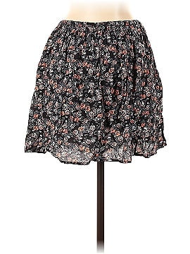 Wild Pearl Casual Skirt (view 2)