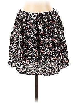 Wild Pearl Casual Skirt (view 1)