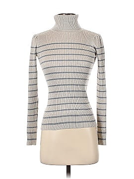 M Magaschoni Turtleneck Sweater (view 1)