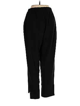 Sans Souci Casual Pants (view 2)