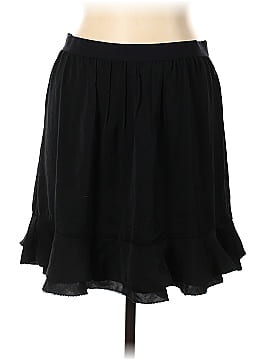 Avec Les Filles Casual Skirt (view 1)