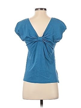 See By Chloé Short Sleeve T-Shirt (view 2)