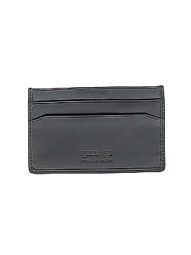 EXETERA Leather Card Holder (view 1)