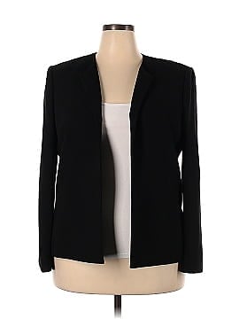 Collection Blazer (view 1)
