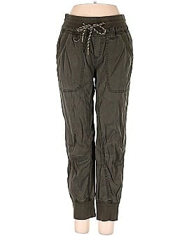 Pilcro by Anthropologie Casual Pants (view 1)
