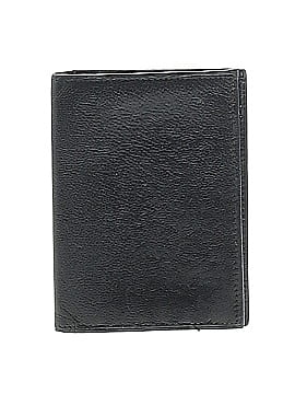 Swank Leather Card Holder (view 1)