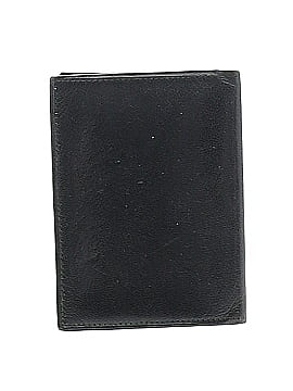 Swank Leather Card Holder (view 2)