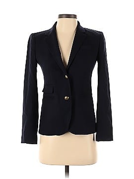 J.Crew Blazer (view 1)