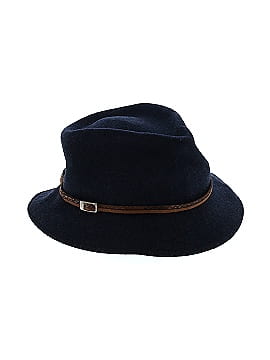 Nordstrom Winter Hat (view 1)