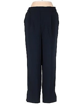 Anthropologie Sweatpants (view 1)