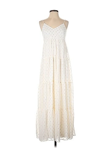 Express Casual Dress (view 1)