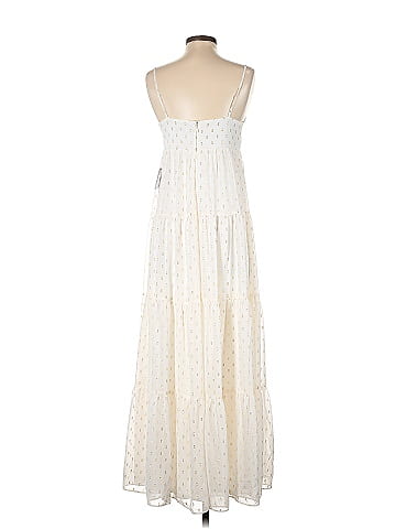 Express Casual Dress (view 2)