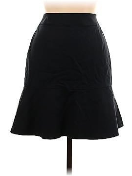 Banana Republic Casual Skirt (view 1)