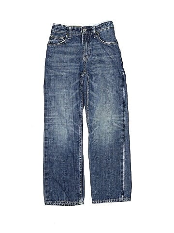 Gap Jeans (view 1)