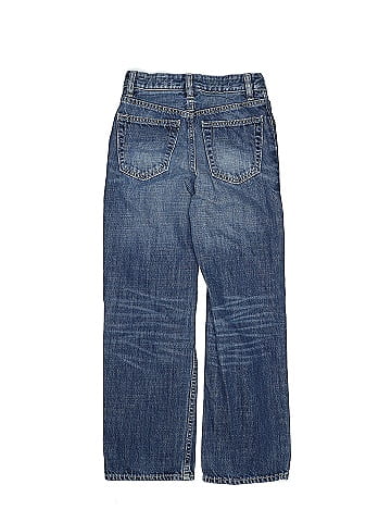 Gap Jeans (view 2)