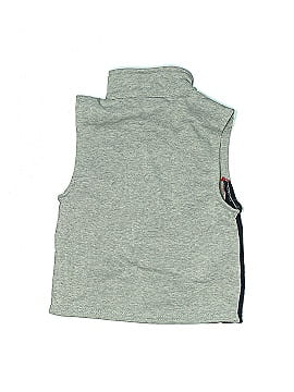 Mad Game Vest (view 2)