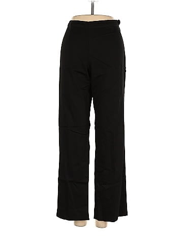 Susan Bristol Casual Pants (view 1)