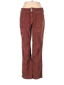 Pilcro Casual Pants (view 1)