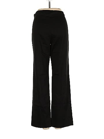 Susan Bristol Casual Pants (view 2)